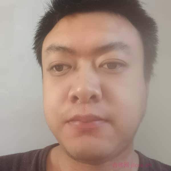 新疆30岁单身帅哥真诚找对象-绥化征婚相亲网