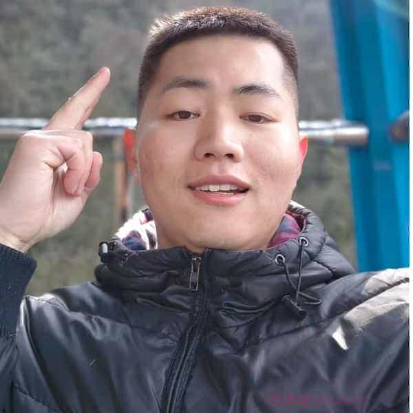 湖北27岁单身帅哥真诚找对象-绥化征婚相亲网