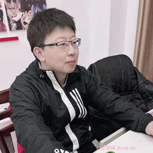 江苏35岁单身帅哥真诚找对象-绥化征婚相亲网