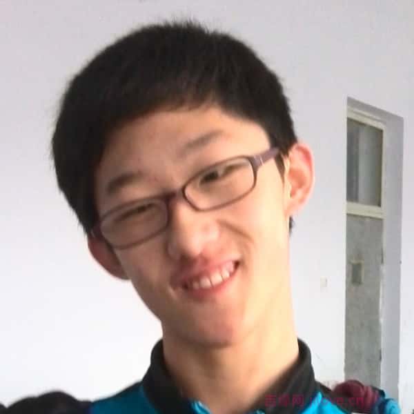 天津27岁单身帅哥真诚找对象-绥化征婚相亲网