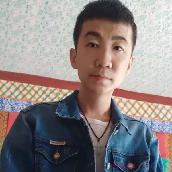 绥化征婚相亲网