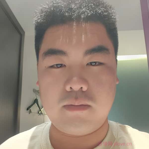 绥化征婚相亲网