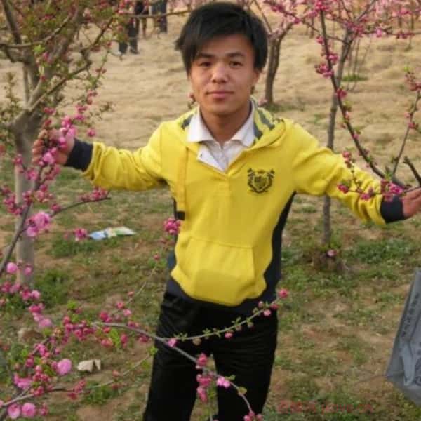山东36岁单身帅哥真诚找对象-绥化征婚相亲网