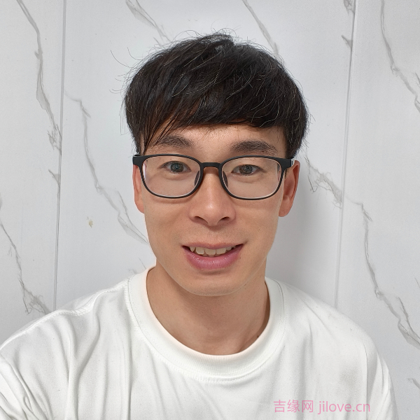河南34岁单身帅哥真诚找对象-绥化征婚相亲网