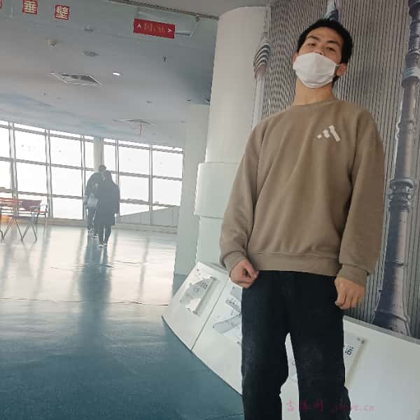 绥化征婚相亲网