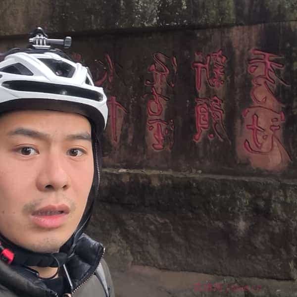 四川31岁单身帅哥真诚找对象-绥化征婚相亲网