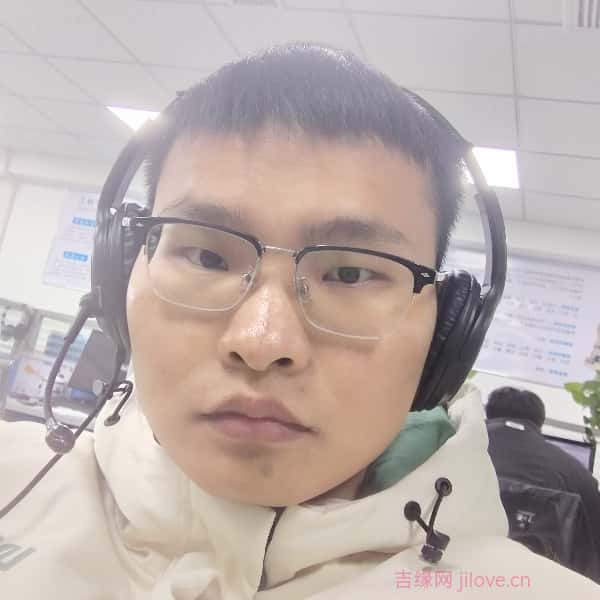 绥化征婚相亲网