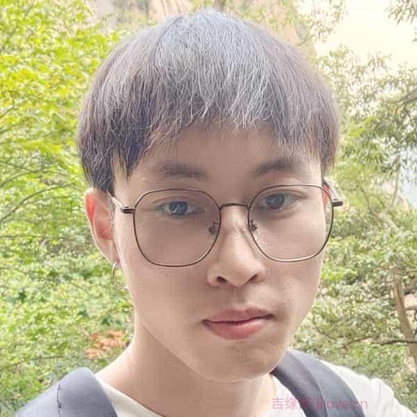 四川29岁单身帅哥真诚找对象-绥化征婚相亲网
