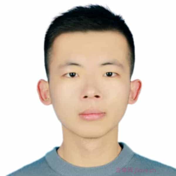 内蒙古21岁单身帅哥真诚找对象-绥化征婚相亲网