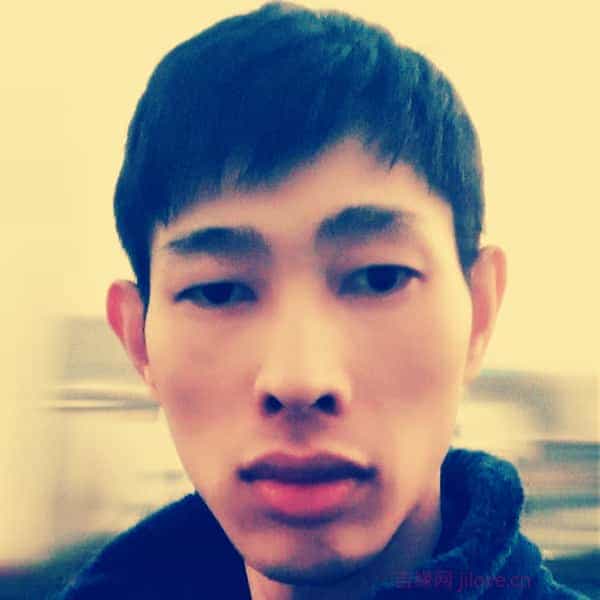 广东29岁单身帅哥真诚找对象-绥化征婚相亲网