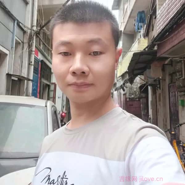 绥化征婚相亲网