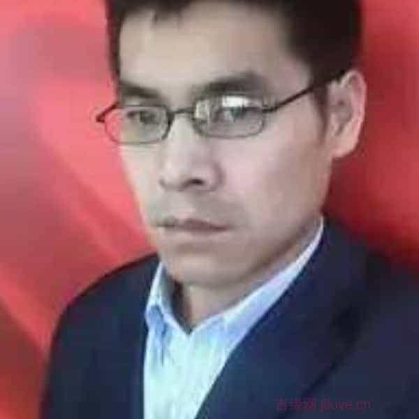 安徽44岁单身帅哥真诚找对象-绥化征婚相亲网