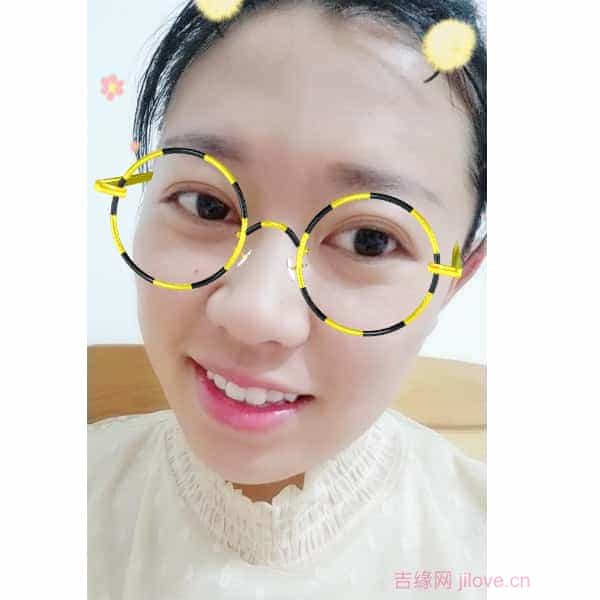 陕西31岁单身美女真诚找对象-绥化征婚相亲网