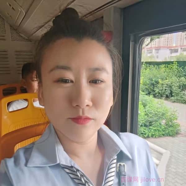 新疆34岁单身美女真诚找对象-绥化征婚相亲网