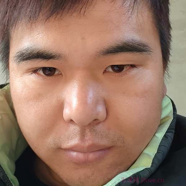 山东38岁单身帅哥真诚找对象-绥化征婚相亲网