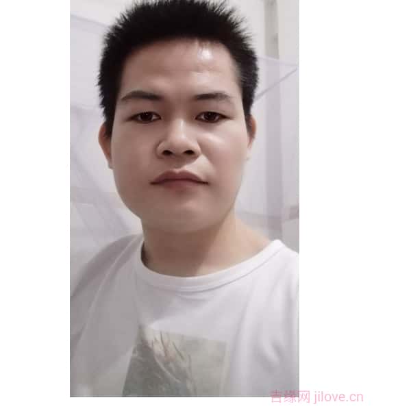 广东33岁单身帅哥真诚找对象-绥化征婚相亲网
