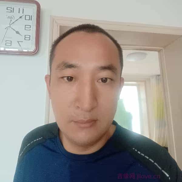 山东37岁单身帅哥真诚找对象-绥化征婚相亲网