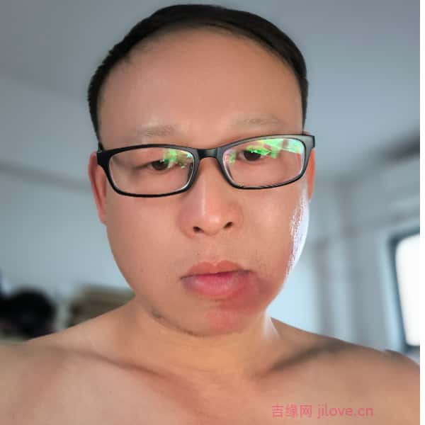 绥化征婚相亲网