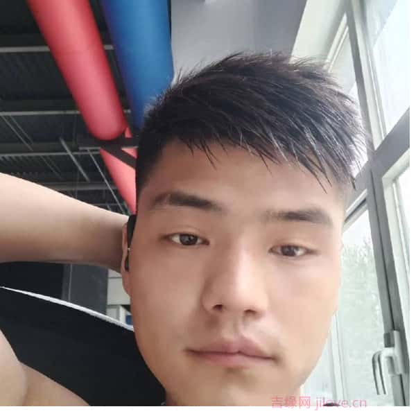 绥化征婚网