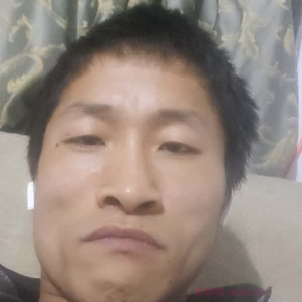 河南30岁单身帅哥真诚找对象-绥化征婚相亲网