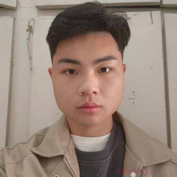 安徽23岁单身帅哥真诚找对象-绥化征婚相亲网