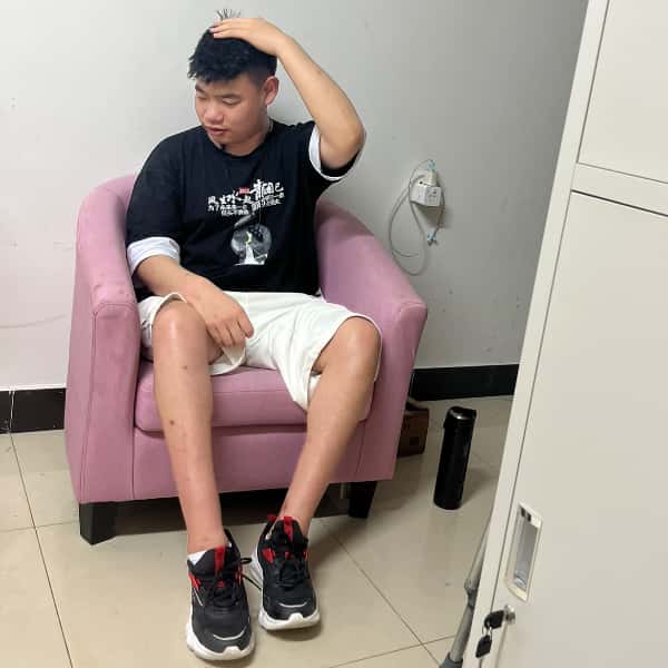 绥化征婚相亲网