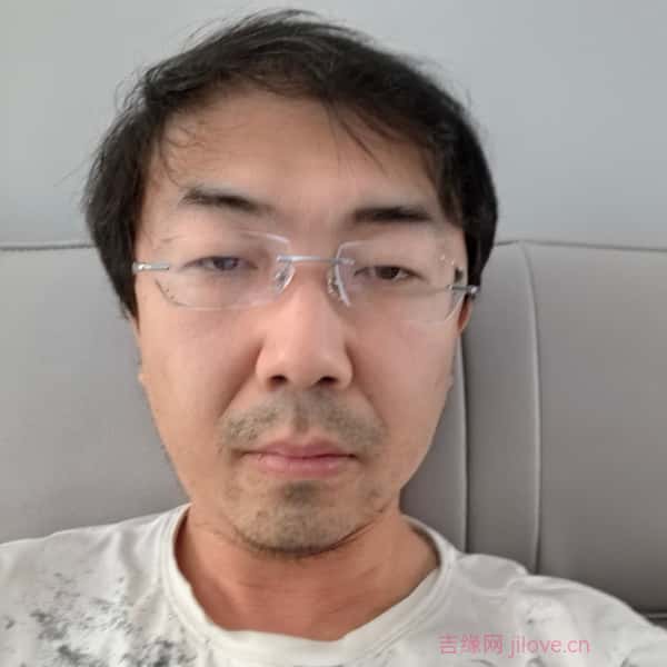 宁夏33岁单身帅哥真诚找对象-绥化征婚相亲网