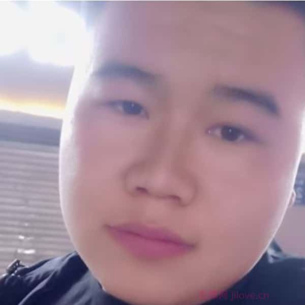 绥化征婚相亲网