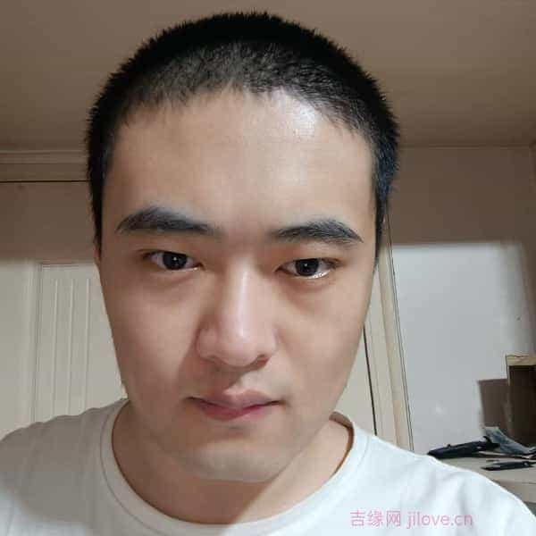 山东26岁单身帅哥真诚找对象-绥化征婚相亲网