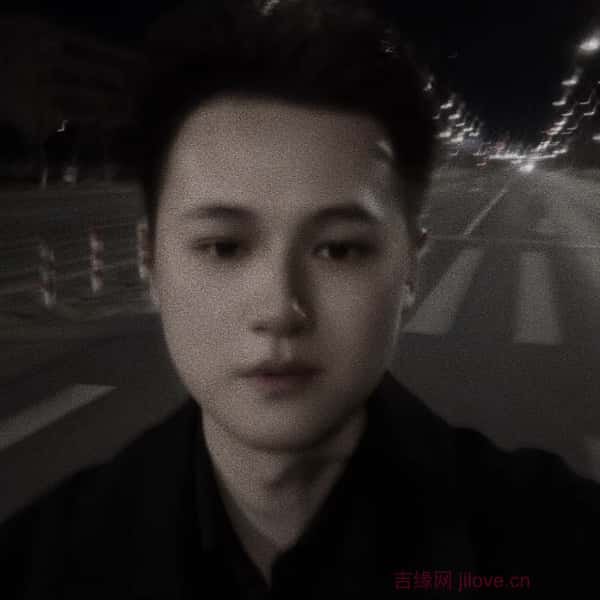 绥化征婚相亲网
