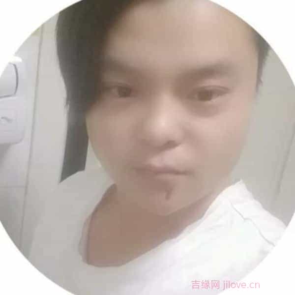 河南31岁单身帅哥真诚找对象-绥化征婚相亲网