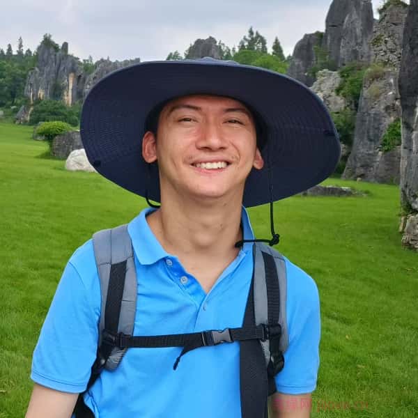 绥化征婚相亲网
