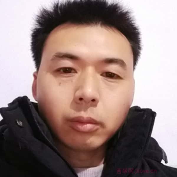 湖南44岁单身帅哥真诚找对象-绥化征婚相亲网
