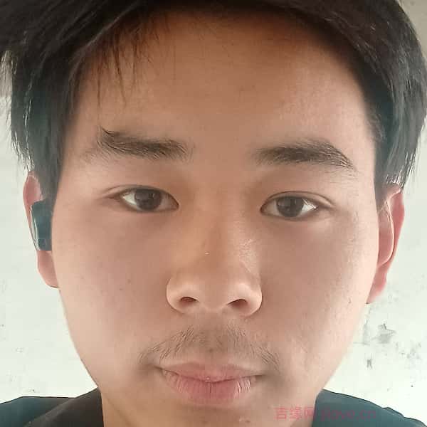 绥化征婚相亲网