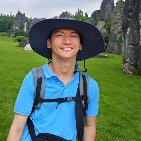 绥化征婚相亲网