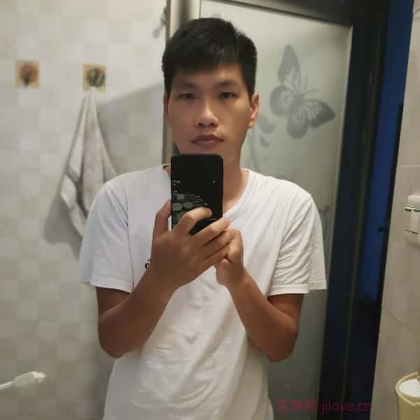 绥化征婚相亲网