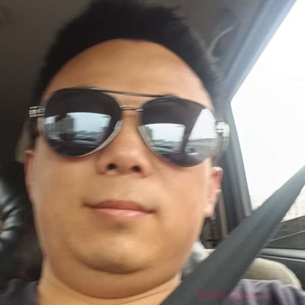 绥化征婚网