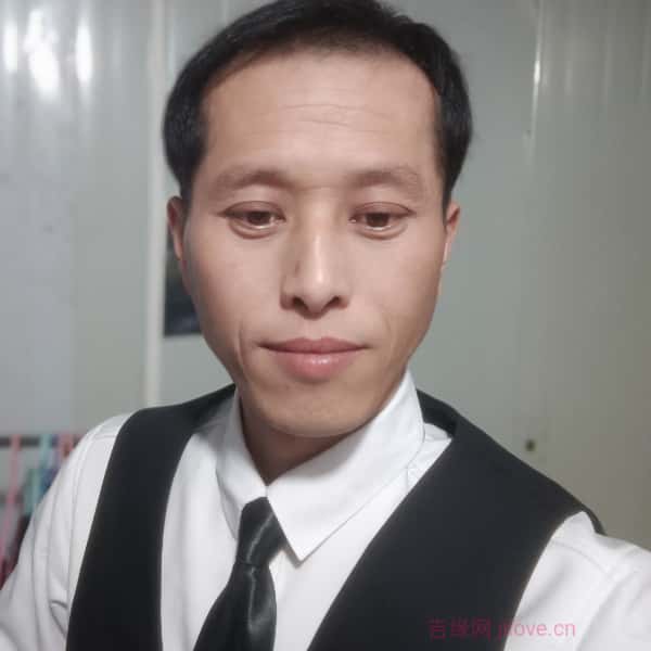 绥化征婚相亲网