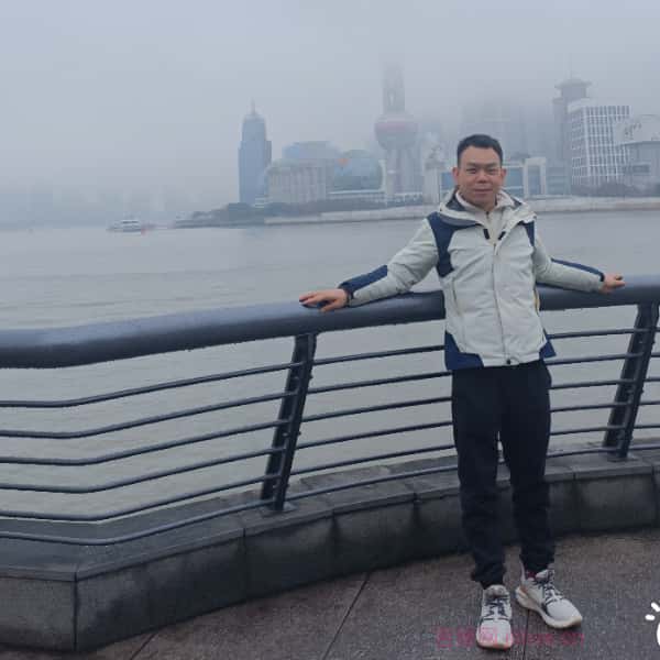 绥化征婚网