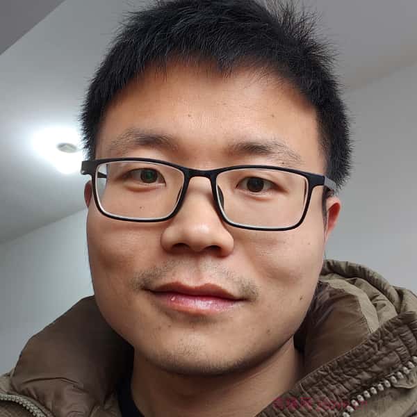 绥化征婚相亲网