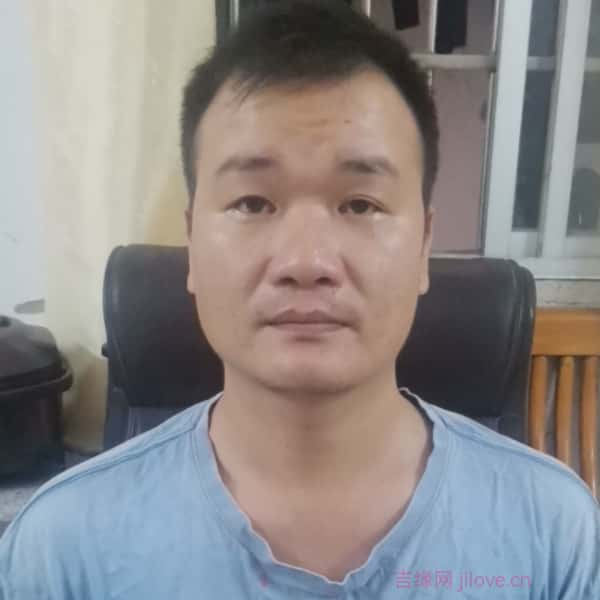 绥化征婚相亲网