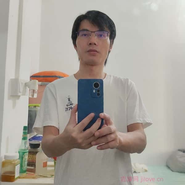 绥化征婚相亲网