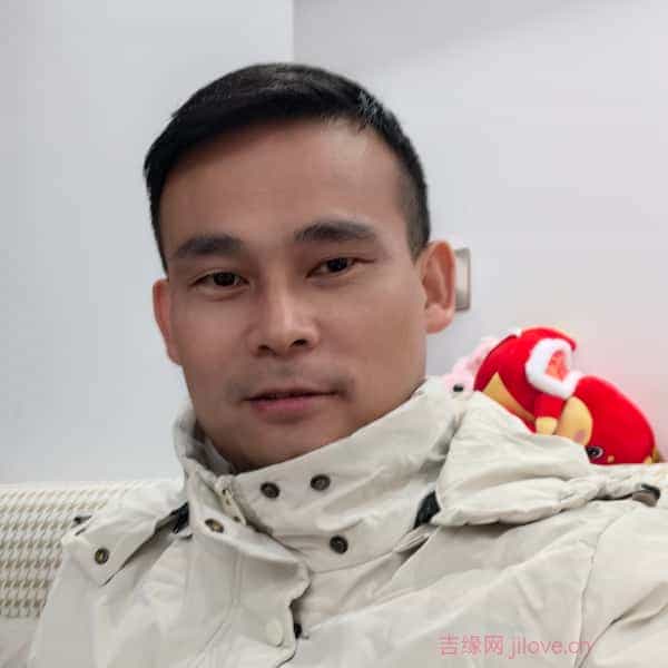 广东35岁单身帅哥真诚找对象-绥化征婚相亲网