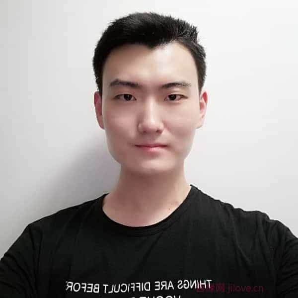 山东34岁单身帅哥真诚找对象-绥化征婚相亲网