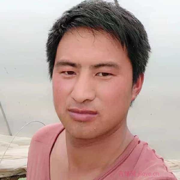 山东33岁单身帅哥真诚找对象-绥化征婚相亲网