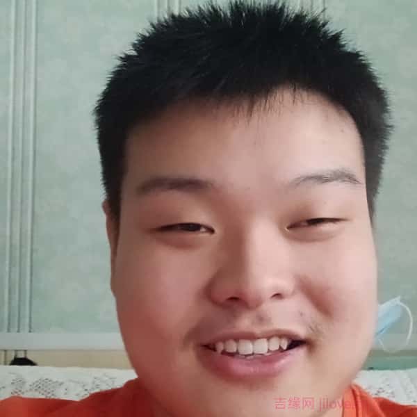绥化征婚相亲网
