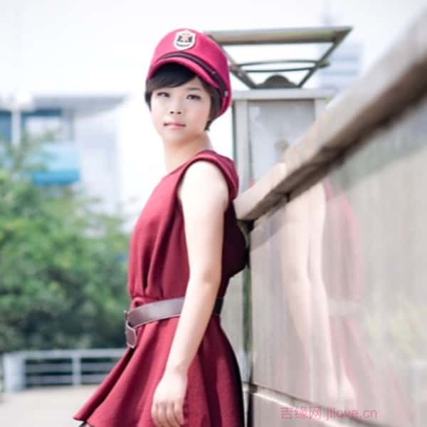 绥化征婚相亲网