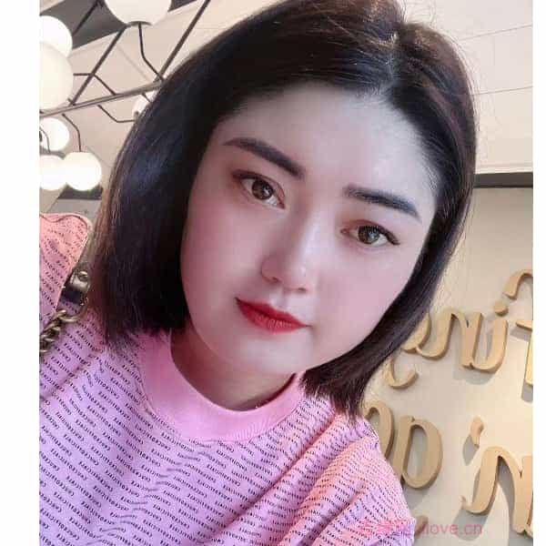 江苏33岁单身美女真诚找对象-绥化征婚相亲网