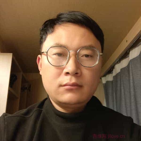 江苏35岁单身帅哥真诚找对象-绥化征婚相亲网