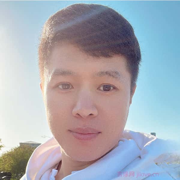 天津37岁单身帅哥真诚找对象-绥化征婚相亲网